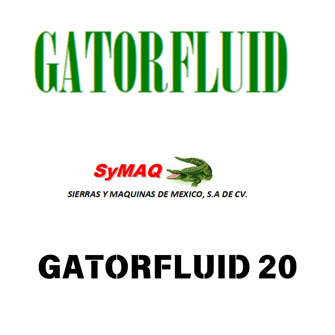 Copia de Copia de 𝗛𝗔𝗘𝗡𝗚 𝗦𝗨𝗡𝗚
