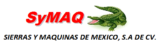 SYMAQ