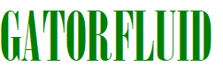 gatorfluid