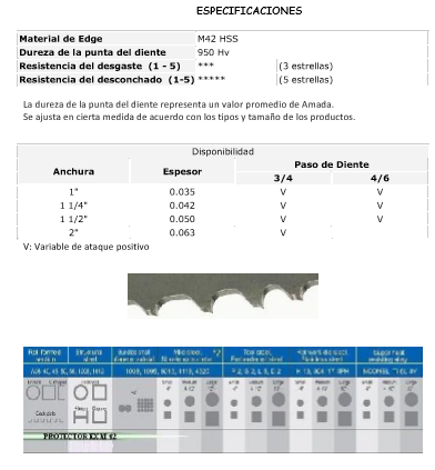 protectormx