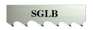sglb1